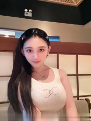 罗湖G奶球球