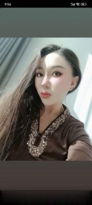 淮南泄火熟女