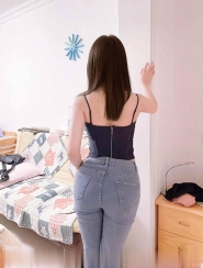 徐汇性价比骚妇