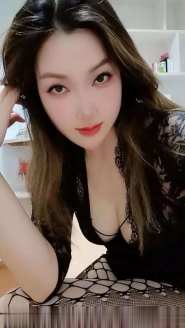 瑶海长腿少妇苗苗