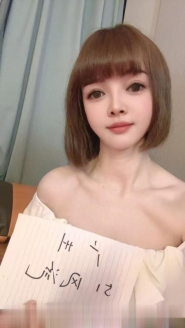 白云小小