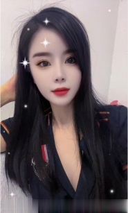 二刷余杭美少妇叶子