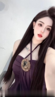 花果园钱多多老师
