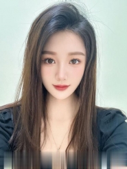 制服诱惑颜值悠悠