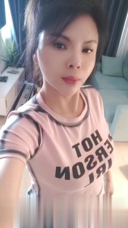 河东性价比少妇