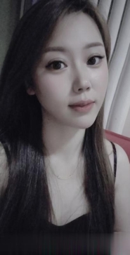 哈尔滨馨馨