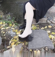 SM可调教小胖妹