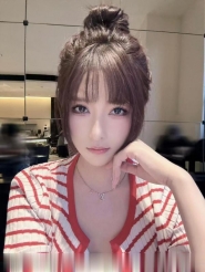 罗湖环保张家大小姐