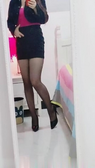 福州全能型骚鸡