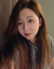 半兮温柔姐姐