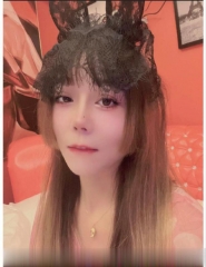 少妇香香