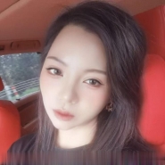 城关Sm女王调教