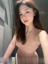 长沙性感妩媚少妇
