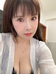 北辰少妇佳佳