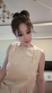 东北小妞