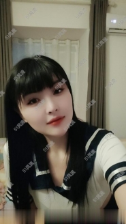武汉小芸儿