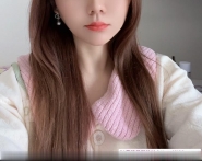 花式妹子