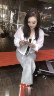 成华区水姐