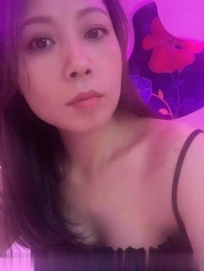 天河米米老师