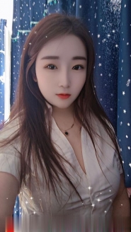 大兴南方熟女