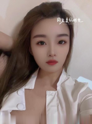 光谷小柳