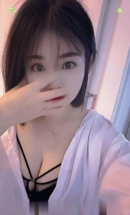 南通开发区
