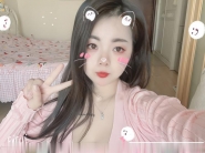 市北BBW小胖妞可可