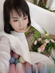 万达少妇