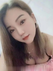 沙井少妇