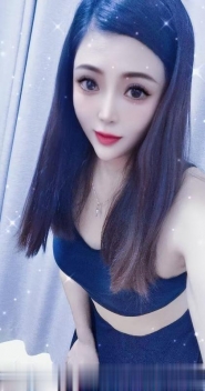 泄火垡头长腿少妇