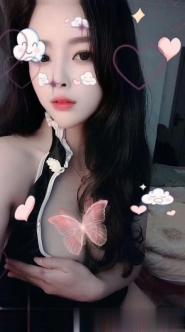 钟楼能舌吻的小荡妇