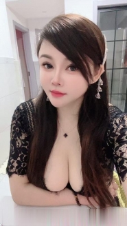 带大G的御姐
