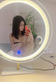 金水性感妹夏冰
