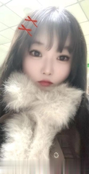 胸大小姐姐