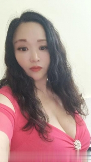 宝安毒龙熟女