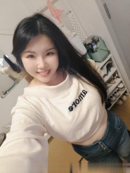翘臀诱人悦儿