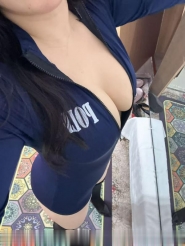 二刷江宁少妇璐璐
