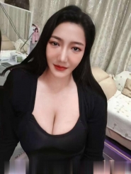 南洲抓龙筋小雨