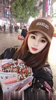 越秀莉莉
