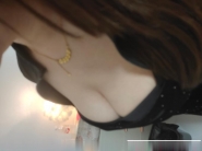 活好白净少妇