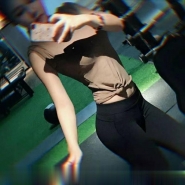 情景丝袜骚女安琪
