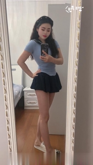 慈溪晓晓