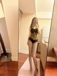虎丘性感情趣黑丝姐姐