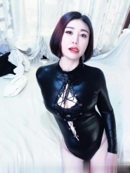 深圳宝安小爱