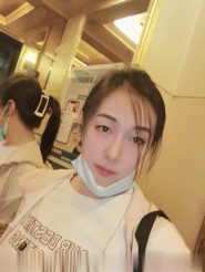 有韵味会动会夹的妹子