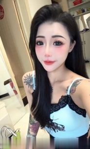闵行青雪老师