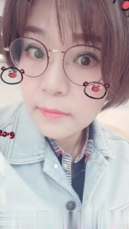 肥臀美腿熟妇
