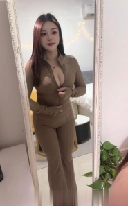 夫子庙情趣小骚货