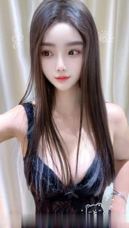 温柔细心的晴儿