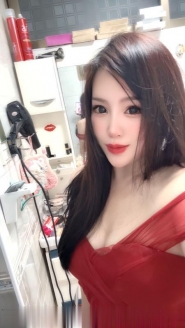 沈阳极品少妇暖暖老师